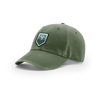 Uscape Geo Mountains Hat