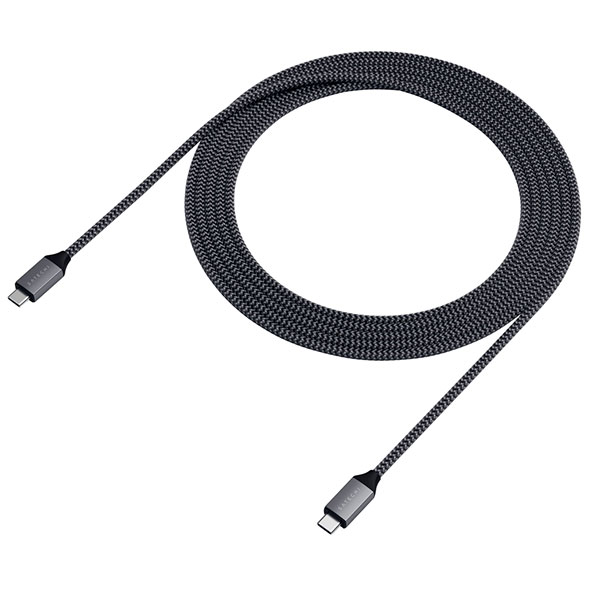 Satechi Usb-C Cable (SKU 127029471174)