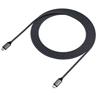 Satechi Usb-C Cable