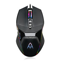 Adesso Gaming Mouse