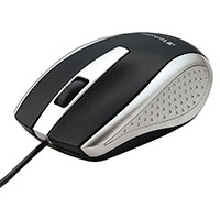 Verbatim Wired Mouse