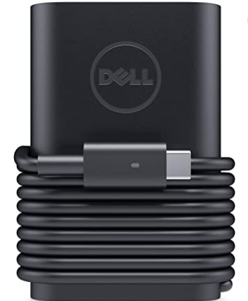 Dell Usb-C Chargers