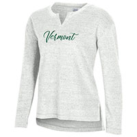 Gear For Sport Scripted Vermont Crew