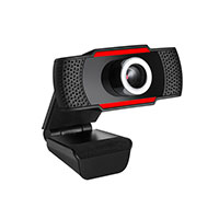 Adesso Cybertrack 720P Usb Webcam