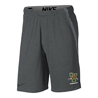 Nike V/Cat Vermont Hype Short
