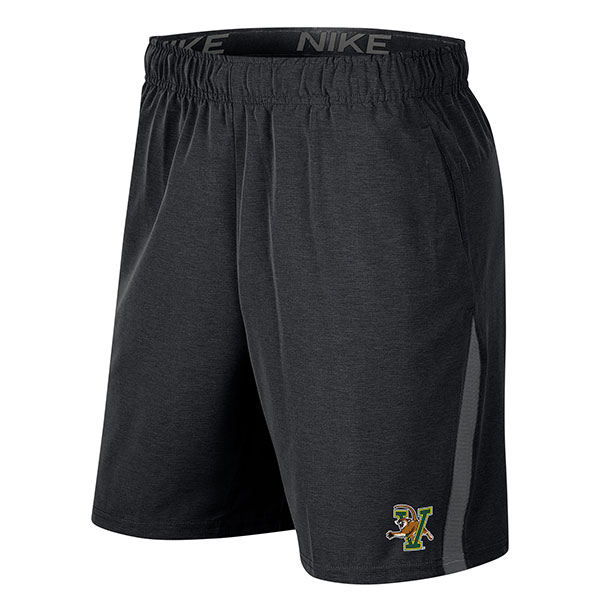 Nike Sideline '21 V/Cat Flex 2.0 Shorts