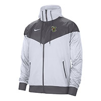 NIKE V/CAT WIND RUNNER JACKET