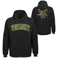 Outerstuff Vermont V/Cat Hood