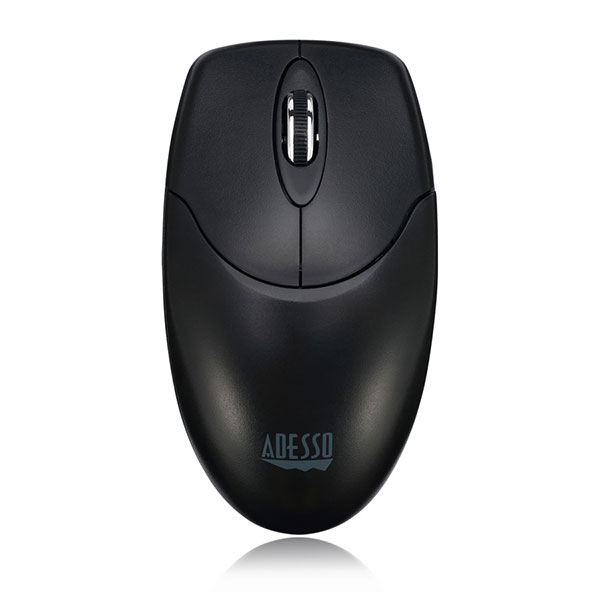 Adesso Wireless Mouse (SKU 127361641182)