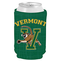 V/Cat Vermont Can Cooler