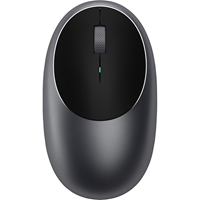 Satechi Bluetooth Mouse