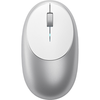 SATECHI BLUETOOTH MOUSE
