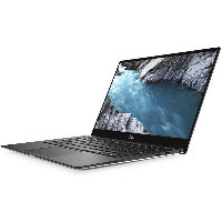 XPS 13 9310 I7-1185G7 3.0GHz Touch 16GB/512SSD (792188)