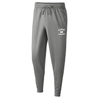 Nike Vermont Catamounts Spotlight Pants