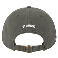 LEGACY BURLINGTON SIGN POST RELAXED TWILL HAT