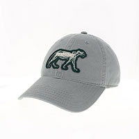 Legacy Tonal Catamount Relaxed Twill Hat