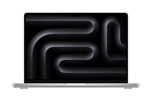MacBook Pro 14 M4 Pro 24Gb