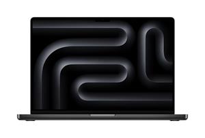 MacBook Pro 16 M4 Max