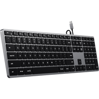 Satechi Usb-C Keyboard