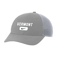 Nike Vermont Legacy 91 Seasonal Cap