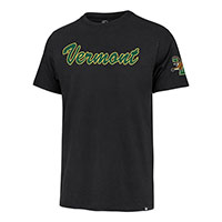 '47 Brand Fieldhouse Vermont T-Shirt