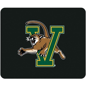 V/Cat Mouse Pad Black - main view