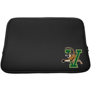 V/Cat Laptop Sleeve - main view