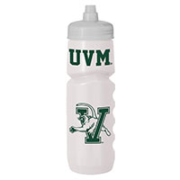 UVM V/Cat Squeeze Bottle