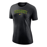 Nike Arched Vermont Varsity Tee