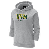 Nike UVM Varsity Hoodie