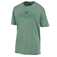 Gear For Sport Vintage Spellout T-Shirt