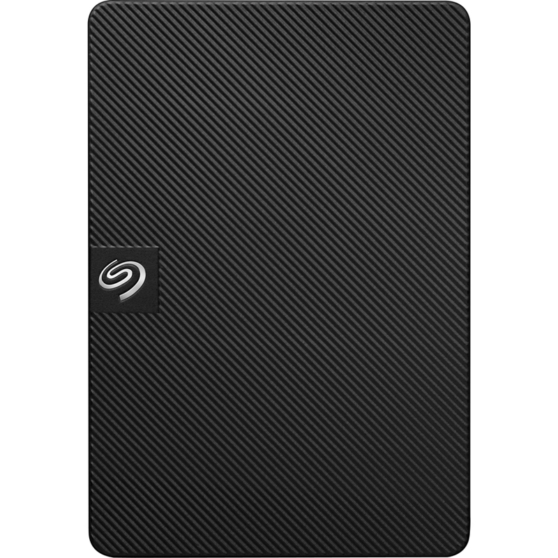 Seagate Expansion 1Tb External Hdd (SKU 127781261302)