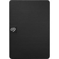 Seagate Expansion 1Tb External Hdd