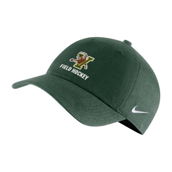 Nike hotsell hockey hat