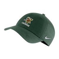 Nike V/Cat Lacrosse Campus Cap