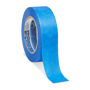 Image of Scotch Blue Painters Tape