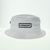 LEGACY VERMONT BUCKET HAT