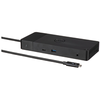 Dell Wd19s Dock