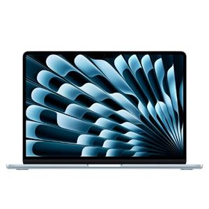 MacBook Air 15 M4 16Gb