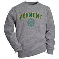Garb Youth Vermont Seal Crew