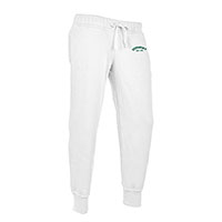 CHARLES RIVER VERMONT 1791 GARMENT DYED JOGGER