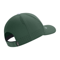 NIKE HOCKEY V/CAT L91 CAP