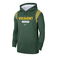 Nike Sideline '22 Spellout Therma PO Hoodie