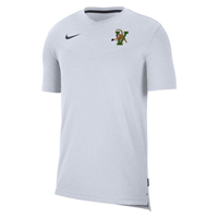 Nike Sideline '22 V/Cat UV Coach Tee