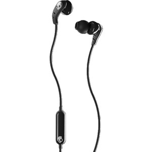 Skullcandy USB-C Earbuds - main view