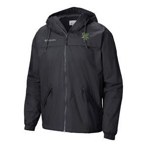 Columbia V/Cat Oroville Creek Lined Jacket