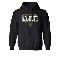 CI Sport Catamounts V/Cat Sweatshirt