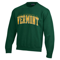 Gear For Sport University Of Vermont Crew