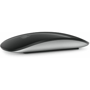 APPLE MAGIC MOUSE -  black