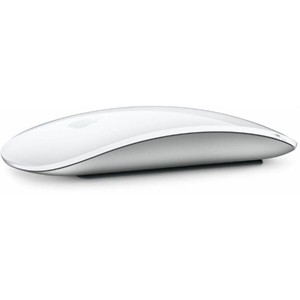 APPLE MAGIC MOUSE -  white